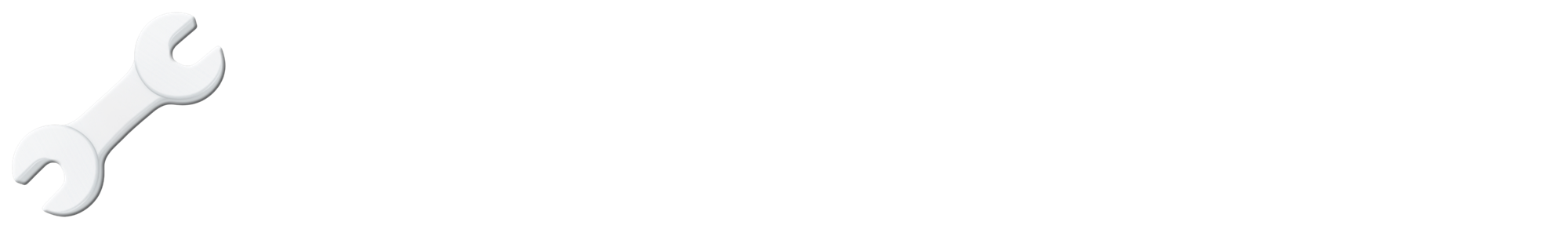 Maint Note